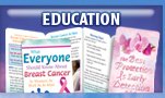 Education