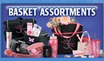 Basket Assortments