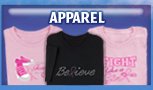 Apparel