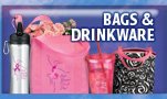 Bags & Drinkware