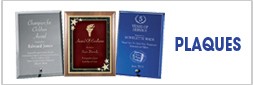 Plaques