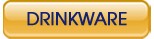 Drinkware