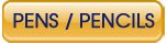Pens