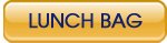 Lunch Bag