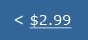 $2.99