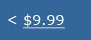 $9.99
