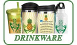 drinkware