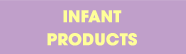 Infant