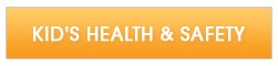 Kids and health
