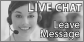 Live chat by BoldChat