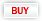 Buy Now