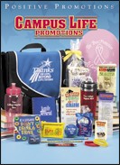 Campus Life Resources