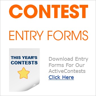 Contest Info Center