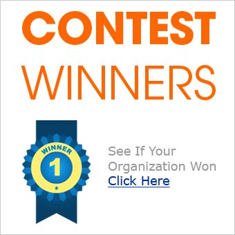 Contest Info Center
