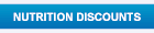 discounted-promotional-items