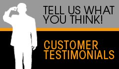 reviews-testimonials
