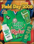 Field Day