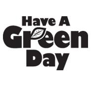 Free Eco-Friendly Logos