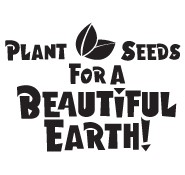 Free Eco-Friendly Logos