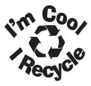Free Eco-Friendly Logos