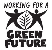 Free Eco-Friendly Logos