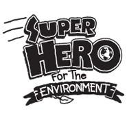 Free Eco-Friendly Logos