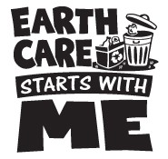 Free Eco-Friendly Logos