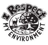 Free Eco-Friendly Logos