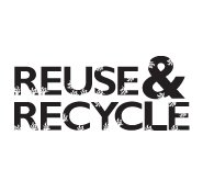 Free Eco-Friendly Logos