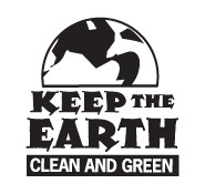 Free Eco-Friendly Logos