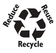 Free Eco-Friendly Logos