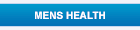 Men's health