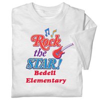 Test Taking T-Shirts