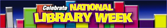 Library Week