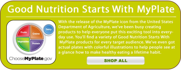 Healthy Americans' Guidelines 2011