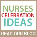 Nurses Idea Blog