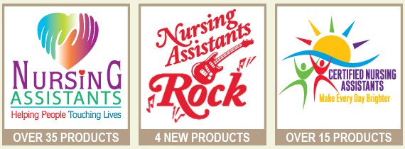 New Nursing Themes