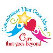Recognition