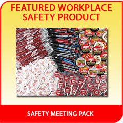 Safety