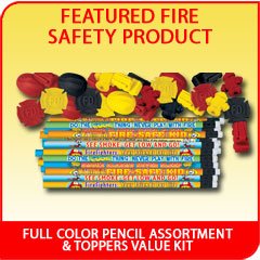 Safety