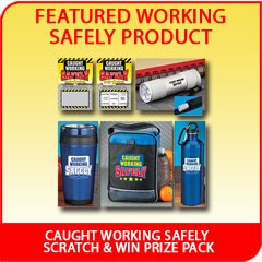 Safety