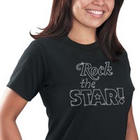 Test Taking T-Shirts