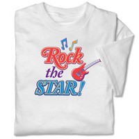 Test Taking T-Shirts
