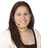 Customer Service