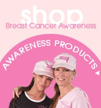 Event Breast Cancer Awareness