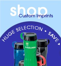 Shop Custom Imprints