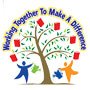 Working Together To Make A Difference