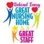 Behind Every Great Nursing Home Is A Great Staff