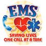 EMS: Saving Lives One Call At A Time