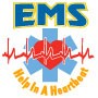 EMS Help In A Heartbeat